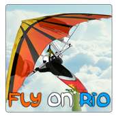 Flying Rio