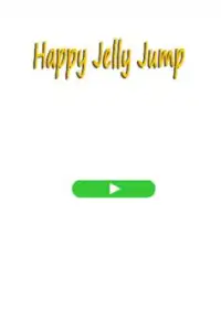 Happy Jelly Jump Screen Shot 0
