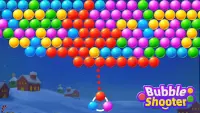 Bubble Shooter: Bubble Ball Screen Shot 7