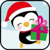 Christmas Game Free Download