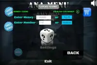 Race For Money (Luck Games) Screen Shot 4