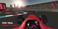RACE: Formula nations Screen Shot 3