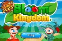 Bloom Kingdom Screen Shot 1