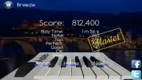 Adlib (Piano/Drum) Screen Shot 3