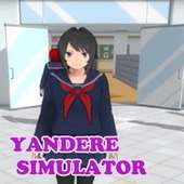 Trick Yandere Simulator