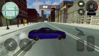 Car Drift: Racing & Drifting Screen Shot 3