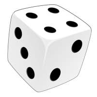 Roll Dice