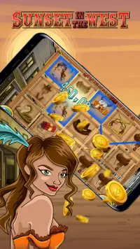 Slot Island: Mobile Casino, Blackjack, Video Poker Screen Shot 7