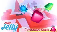 JUMP JELLY Screen Shot 1