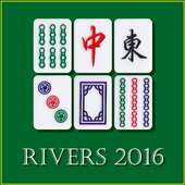 Rivers 2016