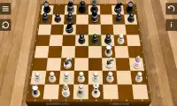 Chess Master Screen Shot 2