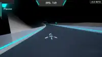 NOVA - Racing game Screen Shot 2