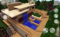 LokiCraft : Building 3D-Craft Screen Shot 2