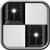 ZAYN on Piano Tiles : Let Me