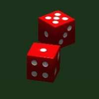 Roll the Dice 3D
