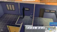 Tips Sims 4 Games Screen Shot 1