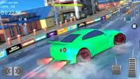 Drift - Car Drifting Games : Car Racing Games Screen Shot 3