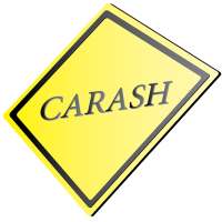 Carash