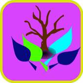 Plants Games Free