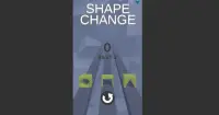 Shape Change Screen Shot 1
