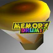 Memory Drums