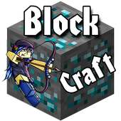 Block Craft