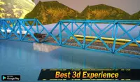 Train Simulator 2020 Free Game Screen Shot 3