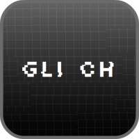 Glich