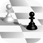 Chess - Classic Board Game