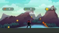 StickMan Brawl Screen Shot 3