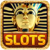 Pharaohs Slots Pokies