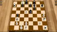 Chess Screen Shot 3