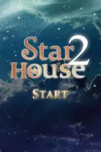 Star House2 Screen Shot 0
