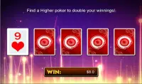 Slots! Free Casino Machine Game Screen Shot 1