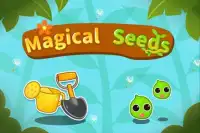 Magical Seeds by BabyBus Screen Shot 4