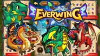 Everwing New Guide and Tips Screen Shot 1