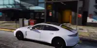 Drive In Car 2017 Screen Shot 1