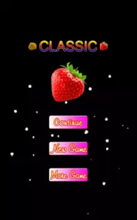 Fruit Shooter - Bubble Shooter Game - Offline Game Screen Shot 20