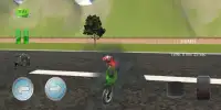 Moto Racing 3D Bike Ultimate Screen Shot 3