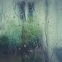 Rompecabezas de lluvia 🌧️☔ Screen Shot 3