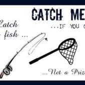 Fun Catch Me game