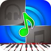 You and Me Piano Game Pro Descendant 2