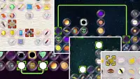 JubKu - Matching game Screen Shot 3