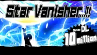 Star Vanisher Screen Shot 0