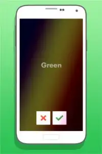 Smart Color Switch Screen Shot 3
