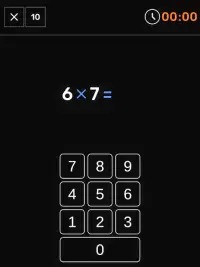 Math For Everyone Screen Shot 13