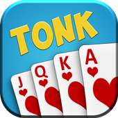 Tonk - Free Games