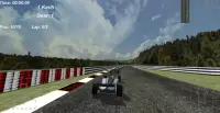 Formula Fast Race Screen Shot 4
