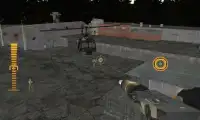 كوماندو 2: ألعاب الرماية الحرة - FPS Screen Shot 4