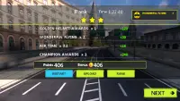 Car Racing - King Speed 3D Screen Shot 4